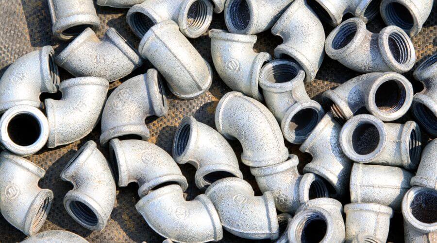 Expert new roof installation services in Long Lake, MI